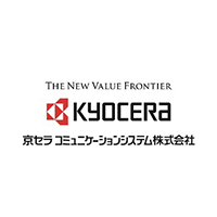 京セラコミュニケーションシステム