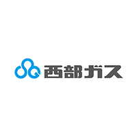 西部ガスホールディングス